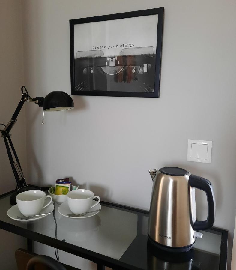 Smiling Places - Guest House In Labruge Dış mekan fotoğraf